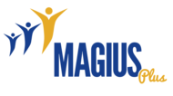 MagiusPlus
